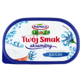 twoj-smak-aksamitny-naturalny-piatnica-135g