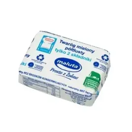 twarog-mielony-3-krotnie-swiezy-poltlusty-200-g-maluta
