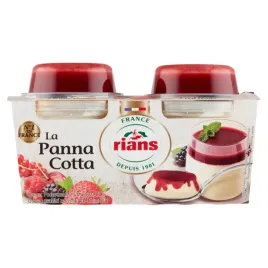 panna-cotta-rians-z-czerwonymi-owocami-2x120g