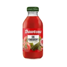 sok-pomidorowy-z-ogorkiem-kiszonym-300-ml-dawtona