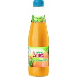 swietny-cymes-sok-mandarynkowy-250-ml