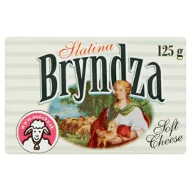 bryndza-slatina-porcja-125g