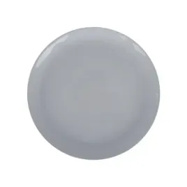 talerz-obiadowy-25cm-diwali-granit