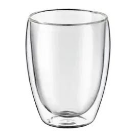 zestaw-2-szklanek-termicznych-350-ml-mia