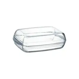 naczynie-zaroodporne-prostokatne-52l-pyrex