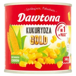 dawtona-kukurydza-gold-340-g