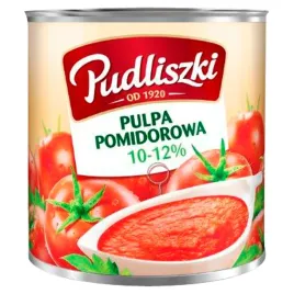 pudliszki-pulpa-pomidorowa-10-12percent-25-kg