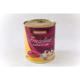 prospona-fruzelina-malina-w-zelu-32kg