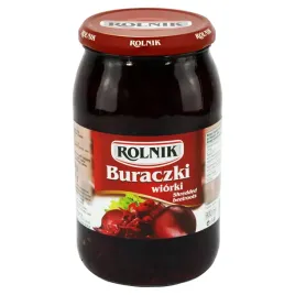 rolnik-buraczki-wiorki-850-g