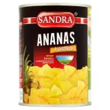 sandra-ananas-kostka-565-g