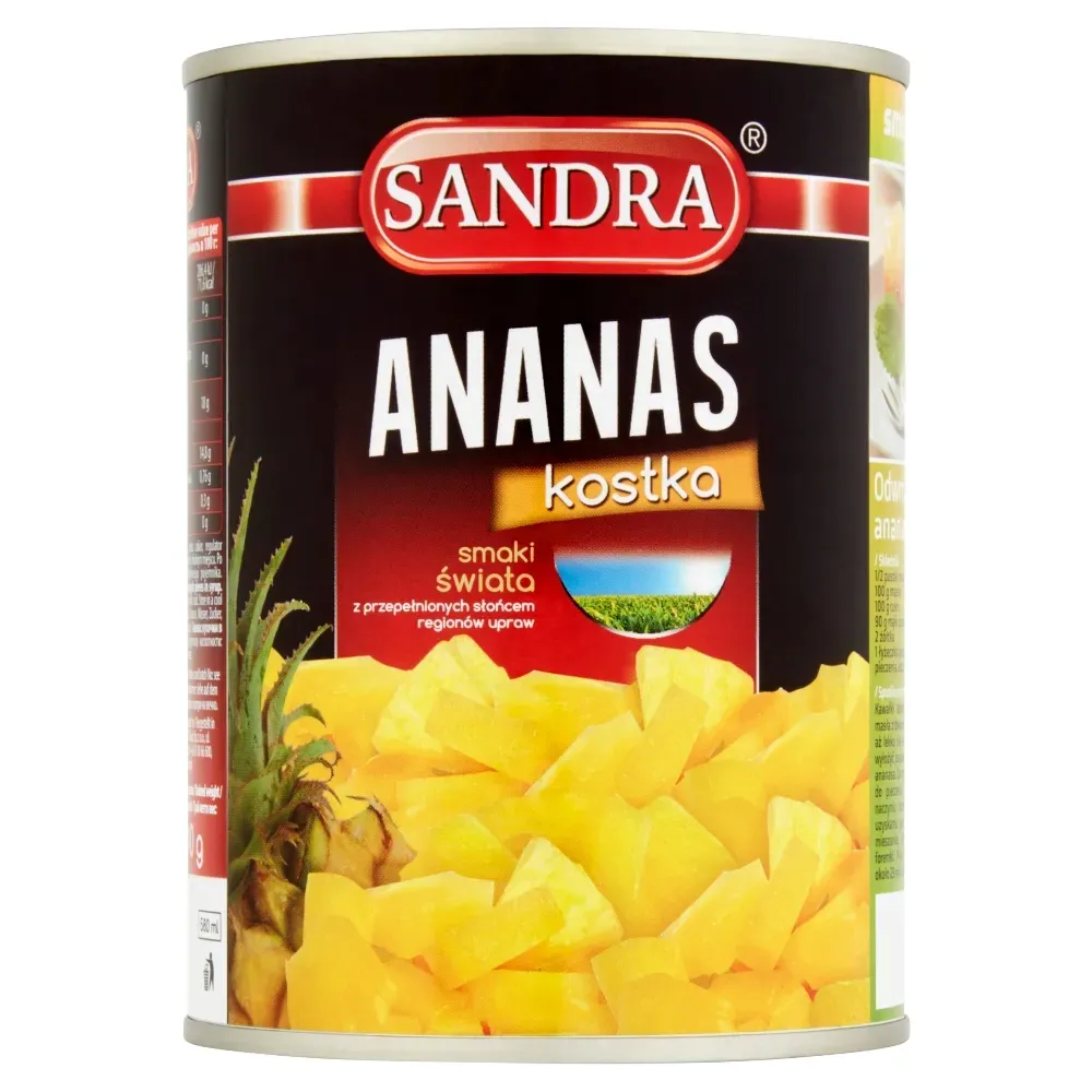 sandra-ananas-kostka-565-g-marka-sandra