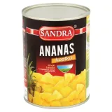 sandra-ananas-kostka-565-g-marka-sandra