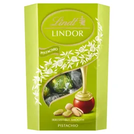 lindt-lindor-czekolada-mleczna-z-nadzieniem-pistacjowym-200-g