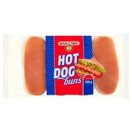 dan-cake-bulki-pszenne-do-hot-dogow-250-g-4-x-625-g