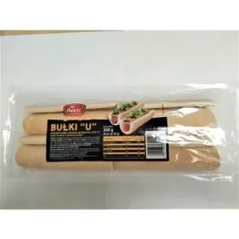 bulki-u-360g-8x45g-dakri