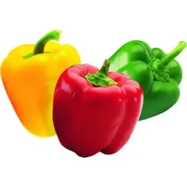 papryka-slodka-mix-500-g