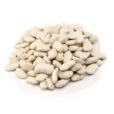 fasola-jas-1kg