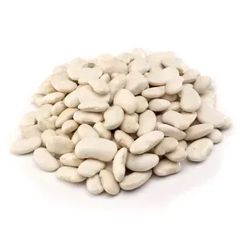 fasola-jas-1kg