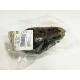 bio-baklazan-300g