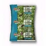 salatka-salsa-mix-500g-eisberg