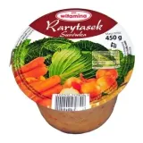 surowka-warzywna-rarytasek-450-g-witamina