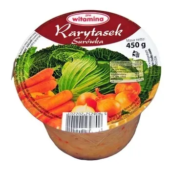 surowka-warzywna-rarytasek-450-g-witamina-marka-witamina