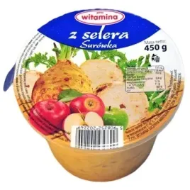 surowka-warzywna-z-selera-450-g-witamina