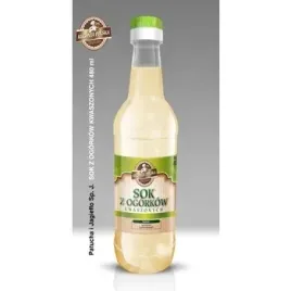 sok-z-ogorkow-kiszonych-kuchnia-polska-480-ml