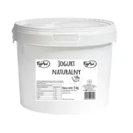 jogurt-naturalny-15percent-wiadro-5-l