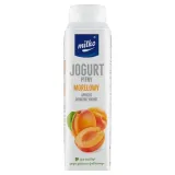milko-jogurt-pitny-morelowy-330-ml