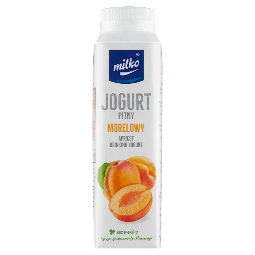 milko-jogurt-pitny-morelowy-330-ml