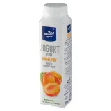 milko-jogurt-pitny-morelowy-330-ml