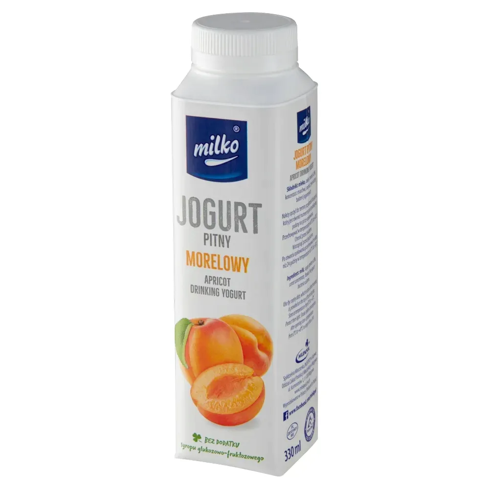 milko-jogurt-pitny-morelowy-330-ml