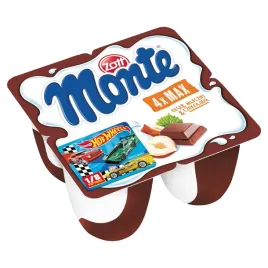 zott-monte-max-deser-mleczny-z-czekolada-i-orzechami-400-g-4-x-100-g
