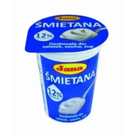jana-smietana-12percent-tl-380g