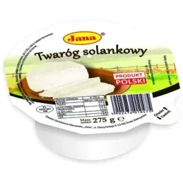jana-twarog-solankowy-275-g