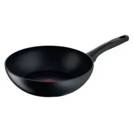 patelnia-tefal-black-stone-wok-28cm-g2811972