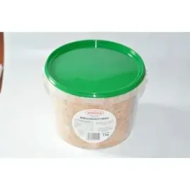 surowka-wielowarzywna-3-kg-witamina
