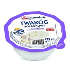 jana-twarog-solankowy-z-czosnkiem-275g
