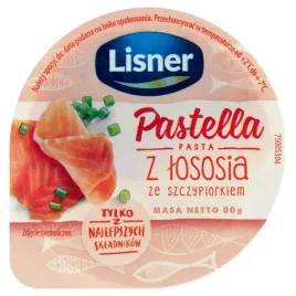 lisner-pastella-pasta-z-lososia-ze-szczypiorkiem-80-g