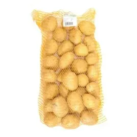 ziemniak-jadalny-do-gotowania-5-kg