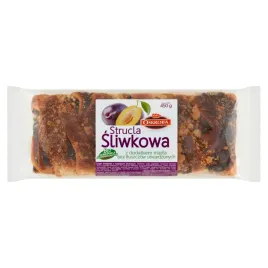 oskroba-strucla-sliwkowa-450-g
