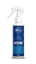 perfumy-do-samochodu-oxford-200ml