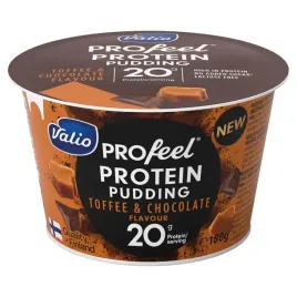 valio-profeel-pudding-proteinowy-o-smaku-czekoladowym-i-toffi-180-g