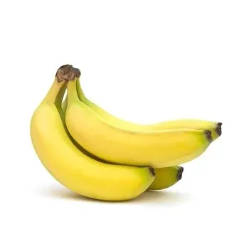 banany-bio-18-kg
