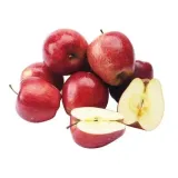 jablka-red-chief-3kg