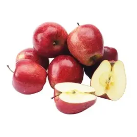 jablka-red-chief-3kg