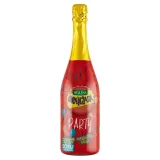 hellena-party-oranzada-750-ml