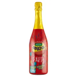 hellena-party-oranzada-750-ml