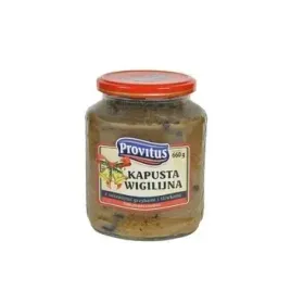 kapusta-wigilijna-ze-sliwkami-i-grzybami-provitus-660g